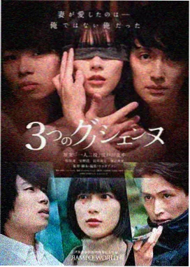 国产剧推荐免费看