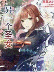 综艺免费观看大全